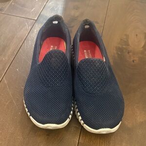 Skechers GoWalk
